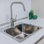 Delle Palme