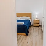 Vakantiehuis Delle Palme *