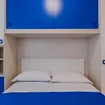 Delle Palme Vakantiehuis Campofelice Di Roccella