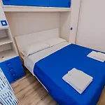 Vakantiehuis Delle Palme *