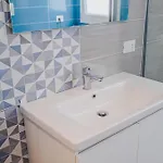 Delle Palme Vakantiehuis *