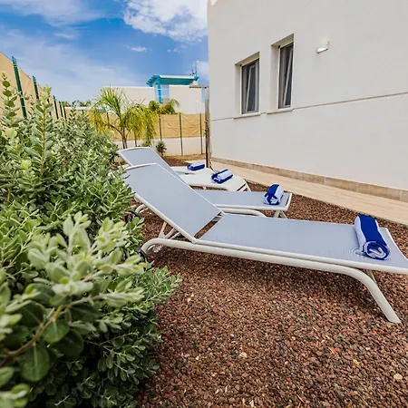 Delle Palme Campofelice Di Roccella
