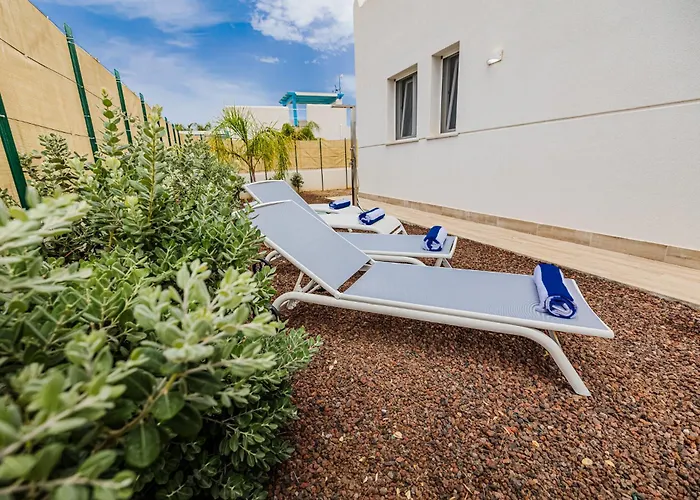 Delle Palme Campofelice Di Roccella